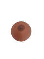 Stress ball booby