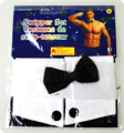 Stripper set
