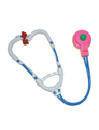 Stéthoscope avec son