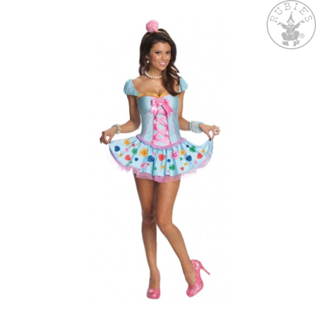 Sweetheart sweets robe habillée