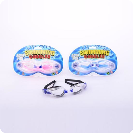 Swimglasses