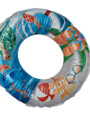 Swimming ring