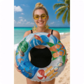 Swimming ring