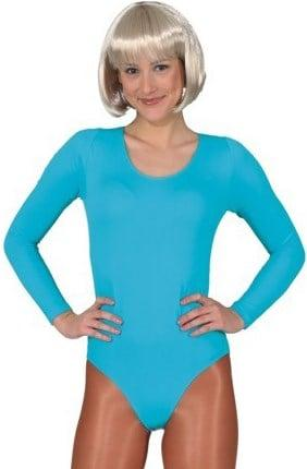 swimsuit body different colors