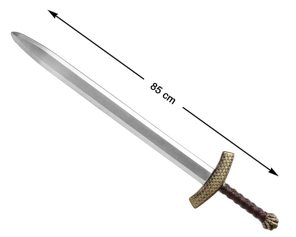 sword 85 cm