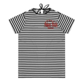 T-shirt addams family