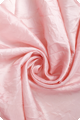 Taffeta 2M