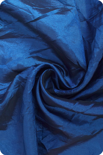 Taffeta 2M