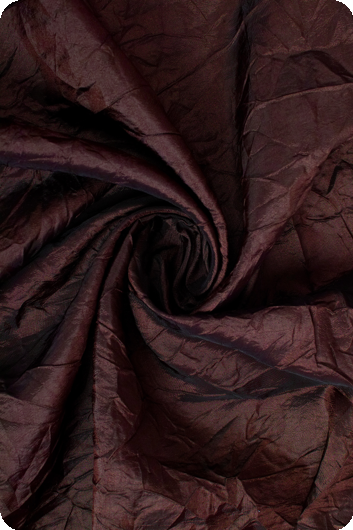 Taffeta 2M