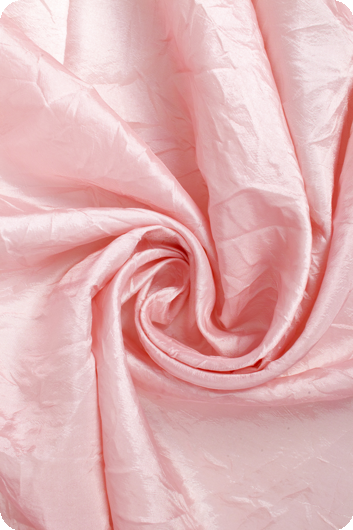 Taffeta 2M