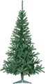 Talin Kerstboom basic 120 cm