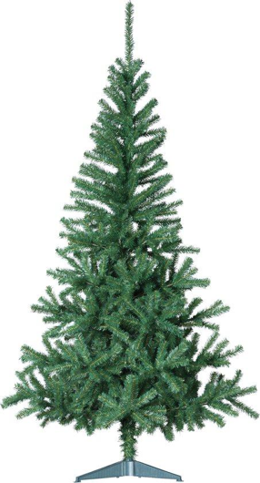 Talin Kerstboom basic 120 cm