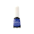 Tandenlak zwart (7ml) 