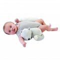 TINEO Babywig P'tit Loup