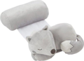 TINEO Babywig P'tit Loup