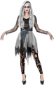 torn zombie leggings