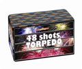 Torpedo 48 shots