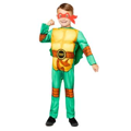 Tortue ninja mutante