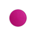 Translate the following text to English:
Aqua face paint majestic magenta (16gr)