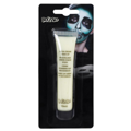 Tube de maquillage phosphorescent (19 ml)