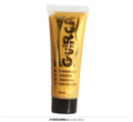 Tube gouden make-up 20ml