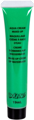 Tube schmink Halloween groen (19 ml)