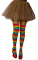 Tutu brun