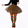 Tutu brun