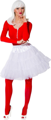 Tutu wit