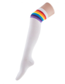 Unicorn Knee Socks