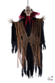 Vampire deco pop movement light and sound 120 cm