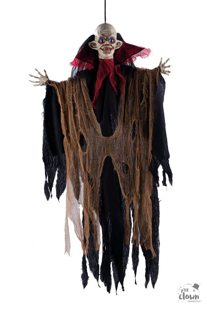 vampire deco pop movement light and sound 120 cm