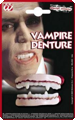 Vampire Denture