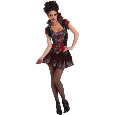 vampire sexy