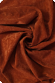 Velours 4M