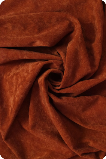 Velours 4M