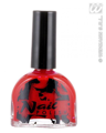 Vernis A Ongles Rouge