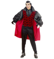 Victorian Vampire