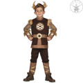 viking boy costume