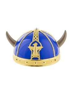 viking helm