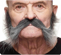 Viking snor