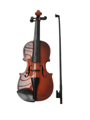 Violon jouet