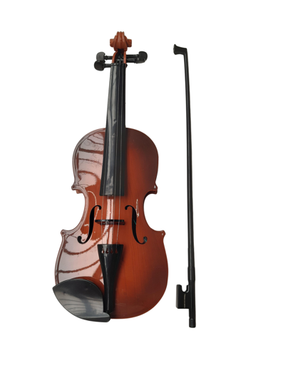 Violon jouet