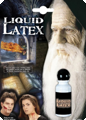 Vloeibare Latex 28ml