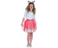 vos tutu set