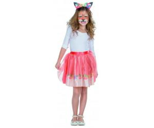 vos tutu set