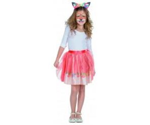 vos tutu set