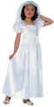 wedding dress for girls