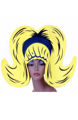 wig foam