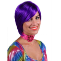 wig luxury larissa purple